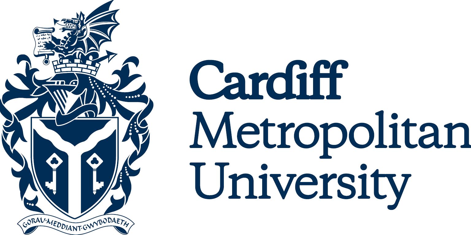 cardiff met creative writing