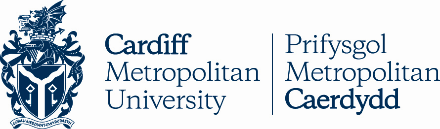 06-Cardiff Metropolitan University – United Kingdom