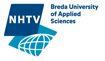 10-Breda University of Applied Sciences – the Netherlands