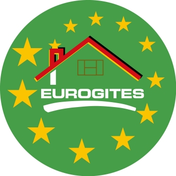 05-Eurogites