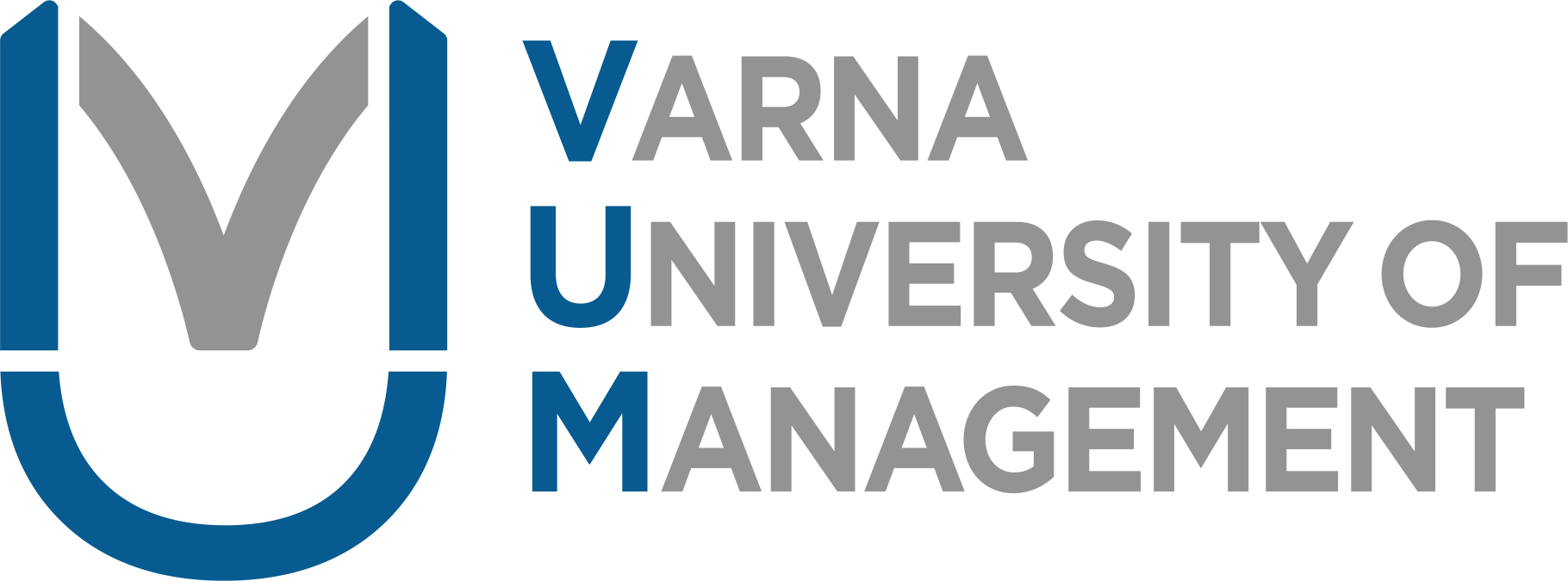 12-Varna University of Management – Bulgaria