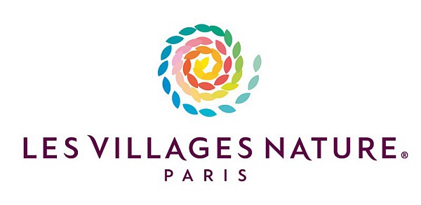 Introducing the School Event venue: Villages Nature Paris, brand new holiday experience' -