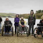 Accessible tourism experiences