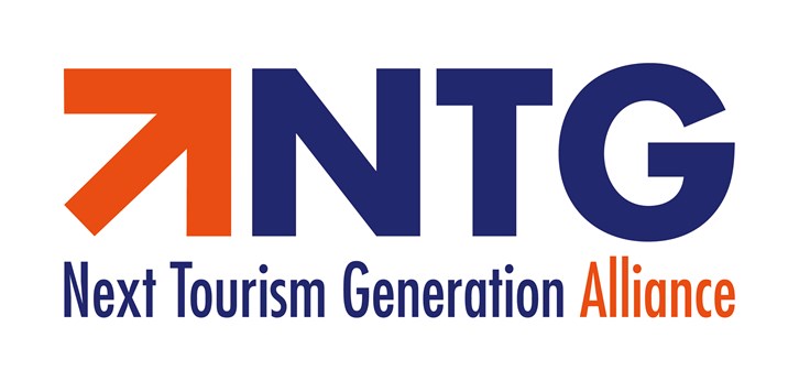 NETTUR TECHNICAL TRAINING FOUNDATION (NTTF) hosts its 58th CONVOCATION held  at Bangalore International Exhibition Centre | APN News