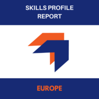 CSP REPORT EUROPE