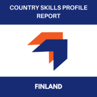 CSP REPORT FINLAND