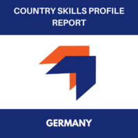 CSP REPORT GERMANY