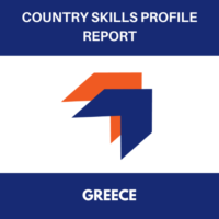 CSP REPORT GREECE