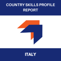 CSP REPORT ITALY