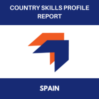 CSP REPORT SPAIN