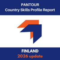 CSP Finland 2026 CSP Finland 2026