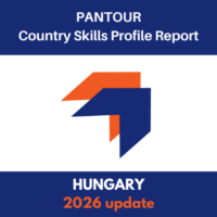 CSP Hungary 2026 CSP Hungary 2026