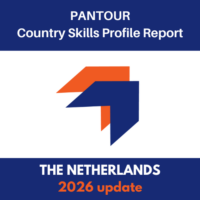 CSP The Netherlands 2026 CSP The Netherlands 2026