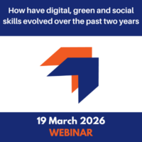 Fashion Brand Art Design Logo (10)