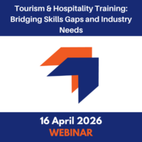 Fashion Brand Art Design Logo (11)