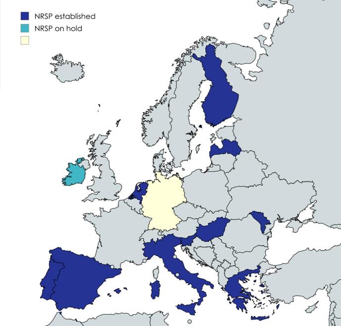 NRSP overview May 2026