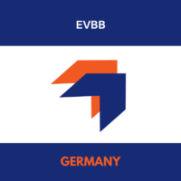 EVBB Germany EVBB Germany