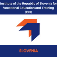CPI Slovenia CPI Slovenia