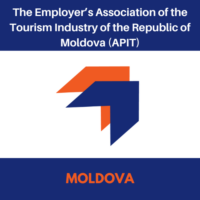 APIT Moldova APIT Moldova
