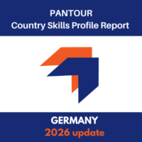GERMANY CSP Report